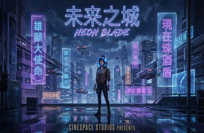 四虎影院热门视频3