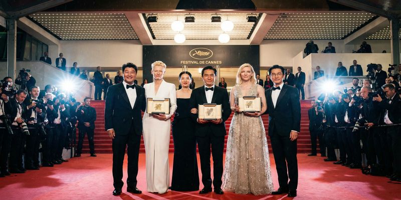 四虎影院热门视频4